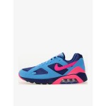 Ανδρικά Παπούτσια Nike Air Max 180 HQ1706-401