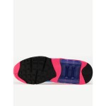 Ανδρικά Παπούτσια Nike Air Max 180 HQ1706-401