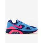 Ανδρικά Παπούτσια Nike Air Max 180 HQ1706-401