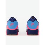 Ανδρικά Παπούτσια Nike Air Max 180 HQ1706-401