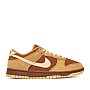 Ανδρικά Παπούτσια Nike Dunk Low  Revers HV2512-200