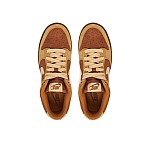 Ανδρικά Παπούτσια Nike Dunk Low  Revers HV2512-200