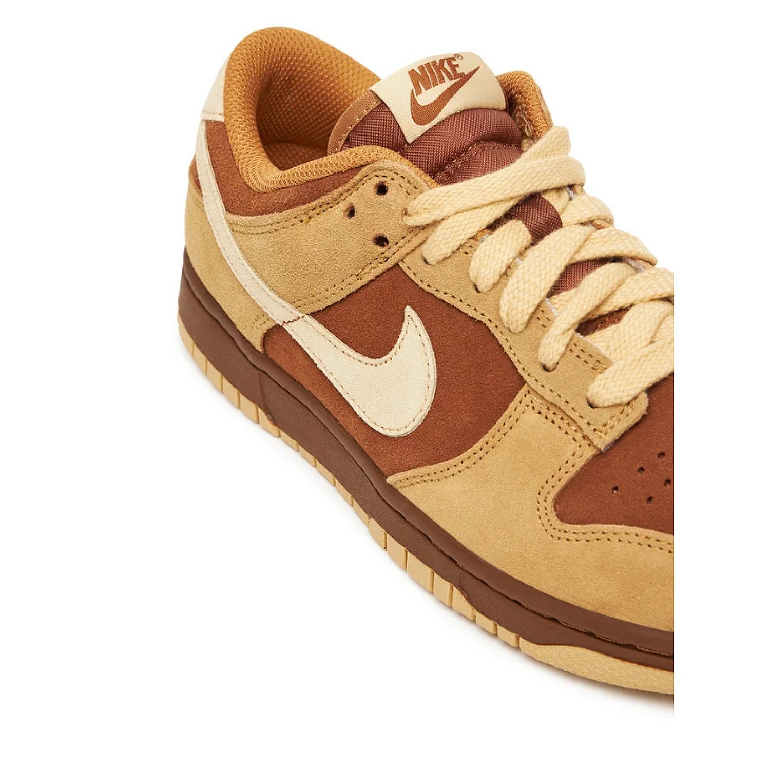 Ανδρικά Παπούτσια Nike Dunk Low  Revers HV2512-200