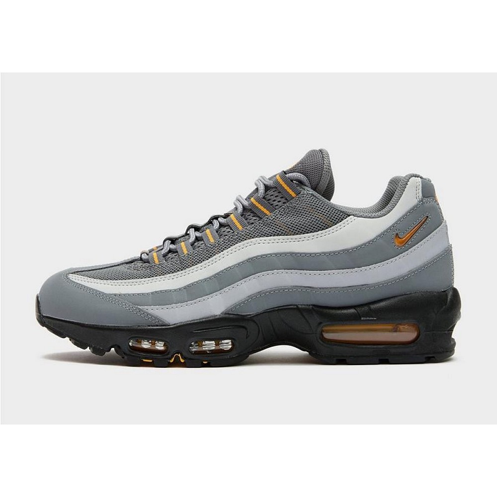 NIKE Ανδρικά Παπούτσια Air Max 95 Cool HV6062-002