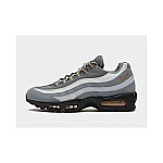 NIKE Ανδρικά Παπούτσια Air Max 95 Cool HV6062-002