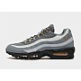 NIKE Ανδρικά Παπούτσια Air Max 95 Cool HV6062-002