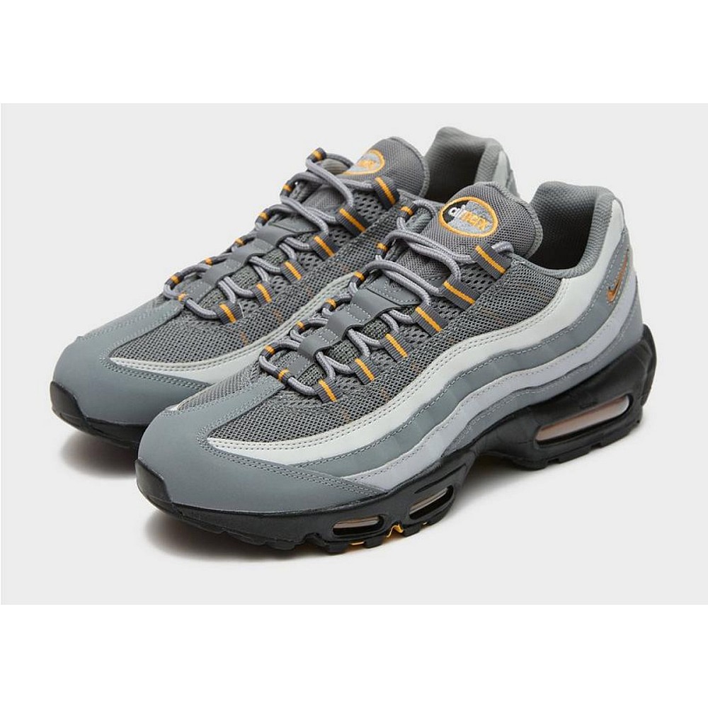 NIKE Ανδρικά Παπούτσια Air Max 95 Cool HV6062-002