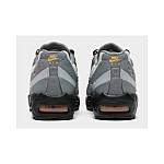 NIKE Ανδρικά Παπούτσια Air Max 95 Cool HV6062-002