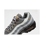 NIKE Ανδρικά Παπούτσια Air Max 95 Cool HV6062-002