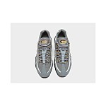 NIKE Ανδρικά Παπούτσια Air Max 95 Cool HV6062-002