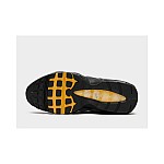 NIKE Ανδρικά Παπούτσια Air Max 95 Cool HV6062-002
