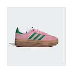 Γυναικεία Παπούτσια  Adidas Gazzelle Indoor IE0420