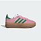 Γυναικεία Παπούτσια  Adidas Gazzelle Indoor IE0420