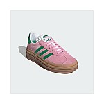 Γυναικεία Παπούτσια  Adidas Gazzelle Indoor IE0420