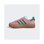 Γυναικεία Παπούτσια  Adidas Gazzelle Indoor IE0420