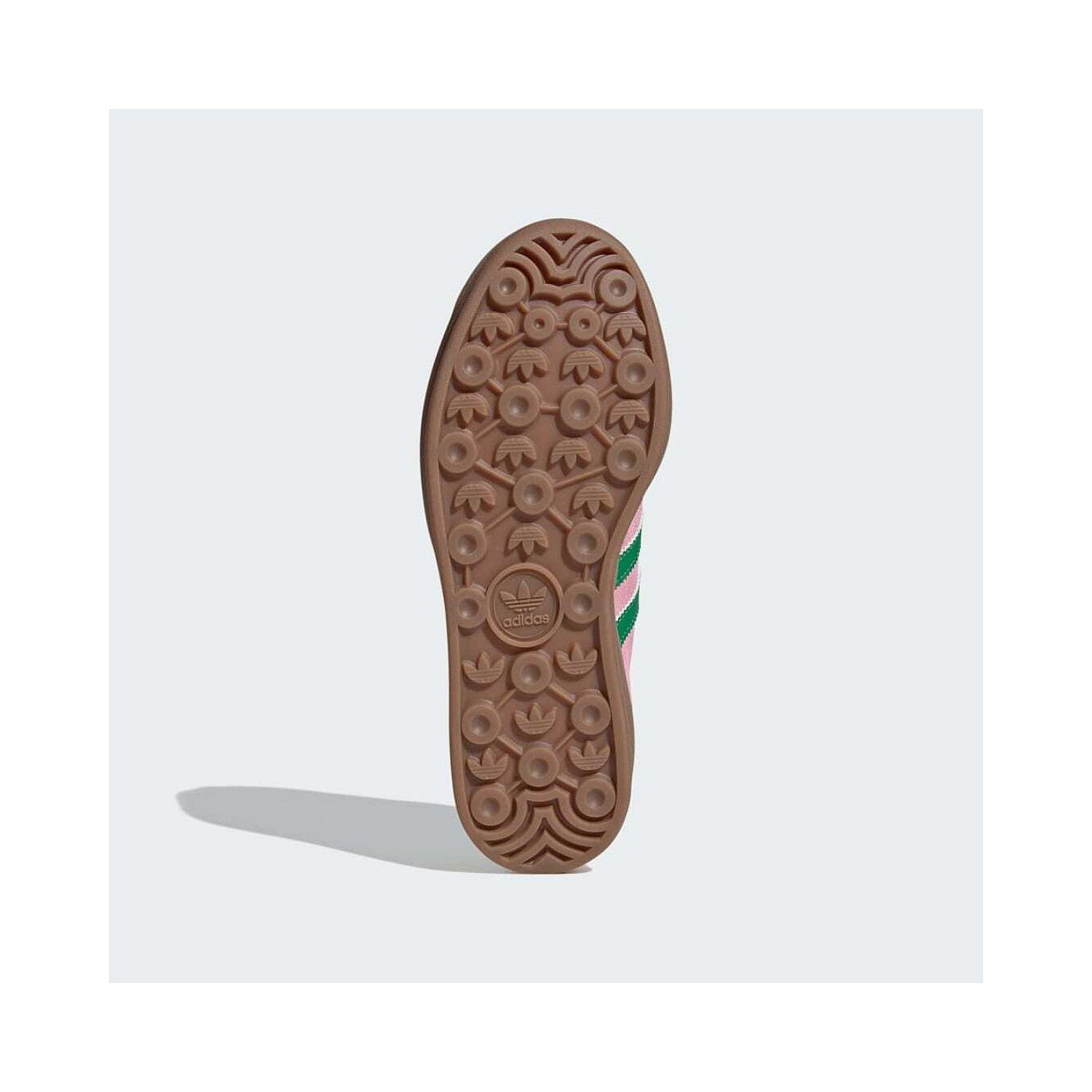 Γυναικεία Παπούτσια  Adidas Gazzelle Indoor IE0420