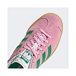 Γυναικεία Παπούτσια  Adidas Gazzelle Indoor IE0420
