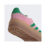 Γυναικεία Παπούτσια  Adidas Gazzelle Indoor IE0420