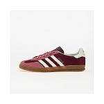 Ανδρικά Παπούτσια Adidas Gazzelle Indoor IF9647