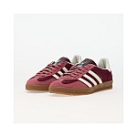 Ανδρικά Παπούτσια Adidas Gazzelle Indoor IF9647