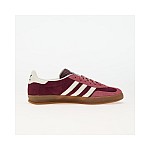 Ανδρικά Παπούτσια Adidas Gazzelle Indoor IF9647
