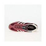 Ανδρικά Παπούτσια Adidas Gazzelle Indoor IF9647