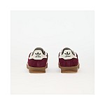Ανδρικά Παπούτσια Adidas Gazzelle Indoor IF9647