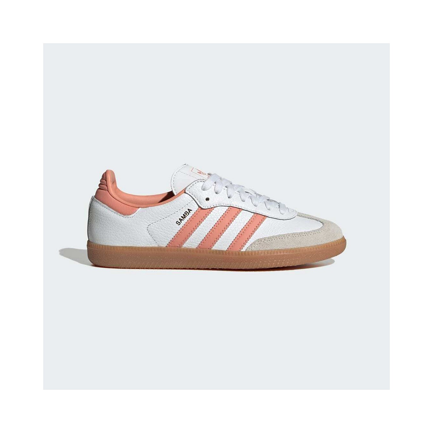 Unisex Παπούτσια Samba OG IG5932