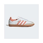 Unisex Παπούτσια Samba OG IG5932