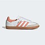 Unisex Παπούτσια Samba OG IG5932