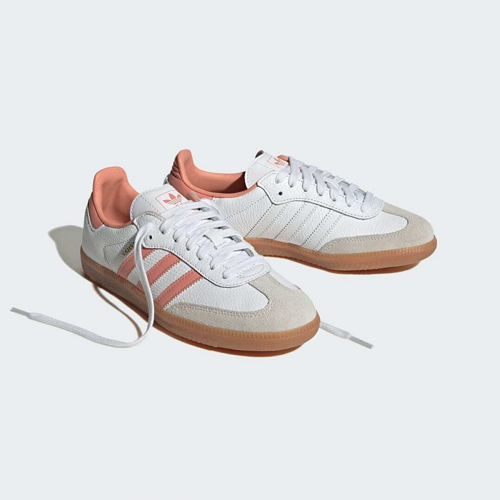 Unisex Παπούτσια Samba OG IG5932