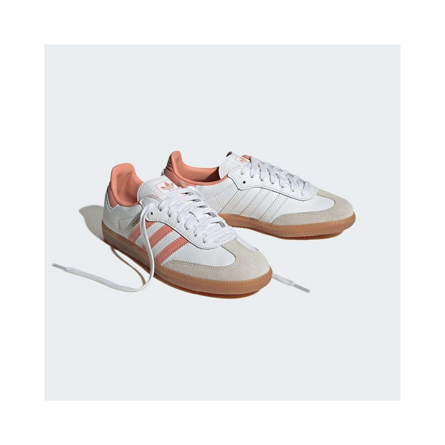 Unisex Παπούτσια Samba OG IG5932