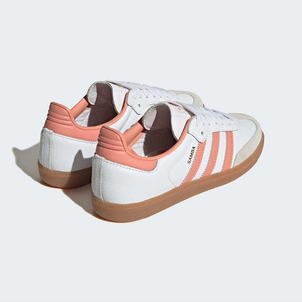 Unisex Παπούτσια Samba OG IG5932