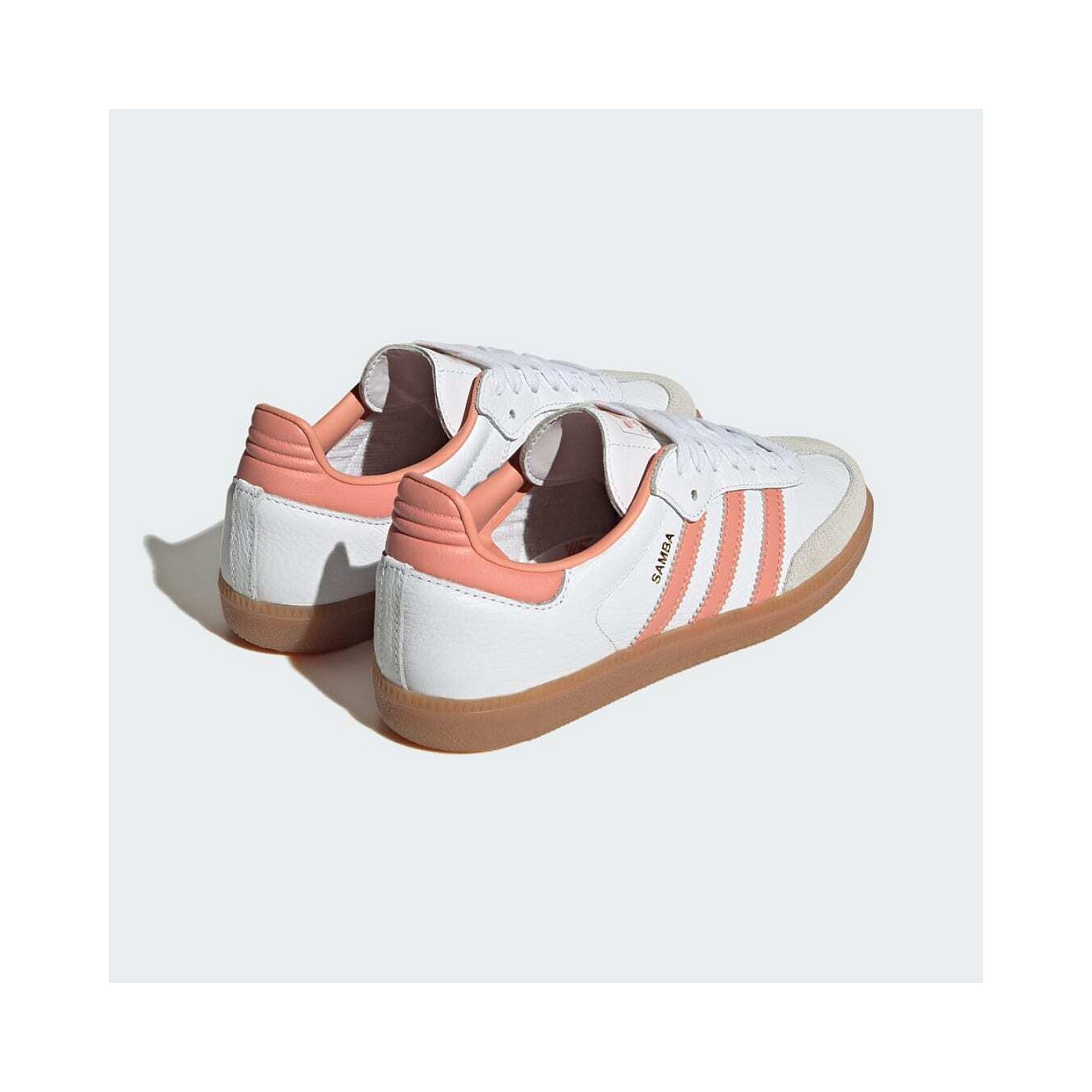 Unisex Παπούτσια Samba OG IG5932