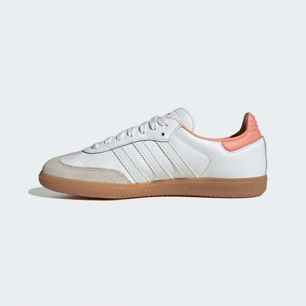 Unisex Παπούτσια Samba OG IG5932