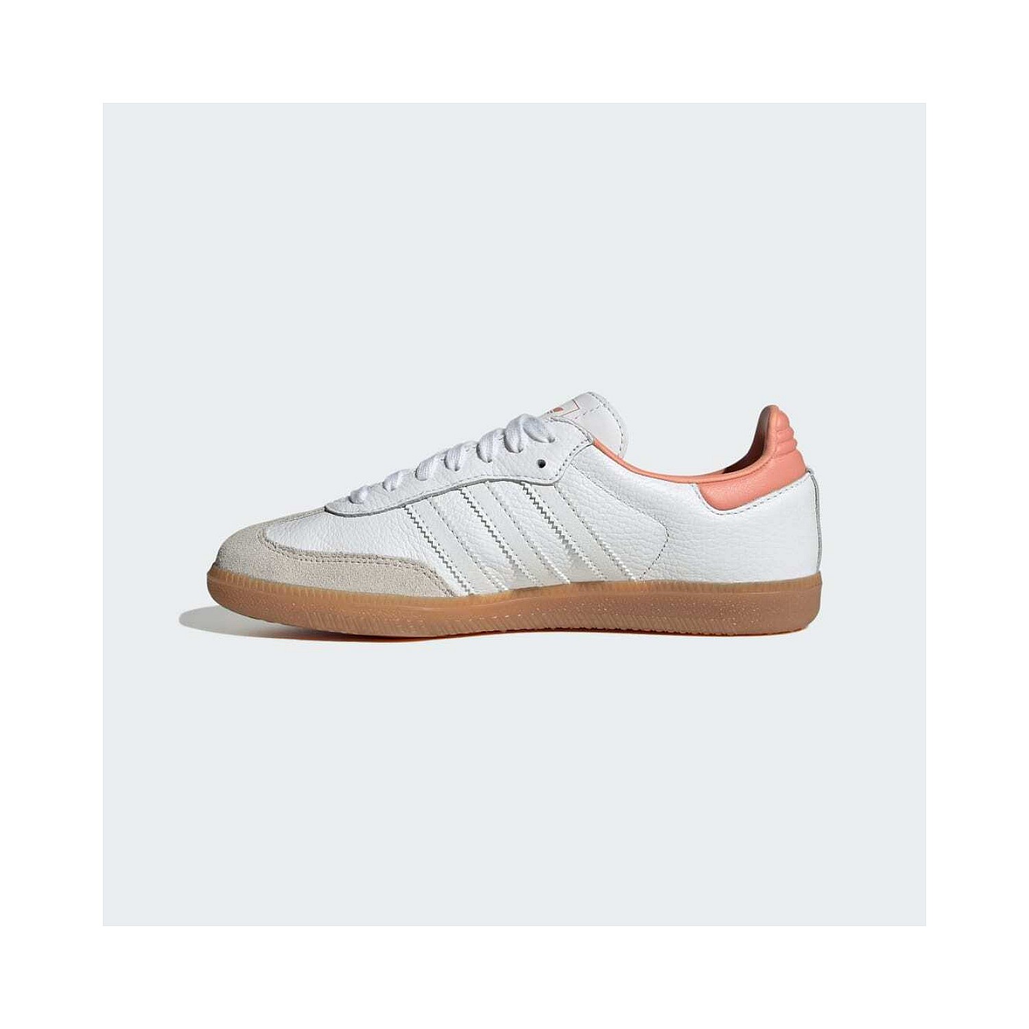 Unisex Παπούτσια Samba OG IG5932