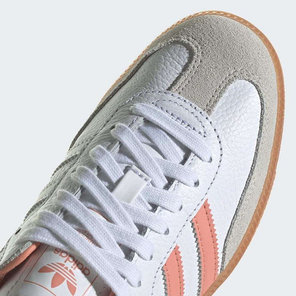 Unisex Παπούτσια Samba OG IG5932