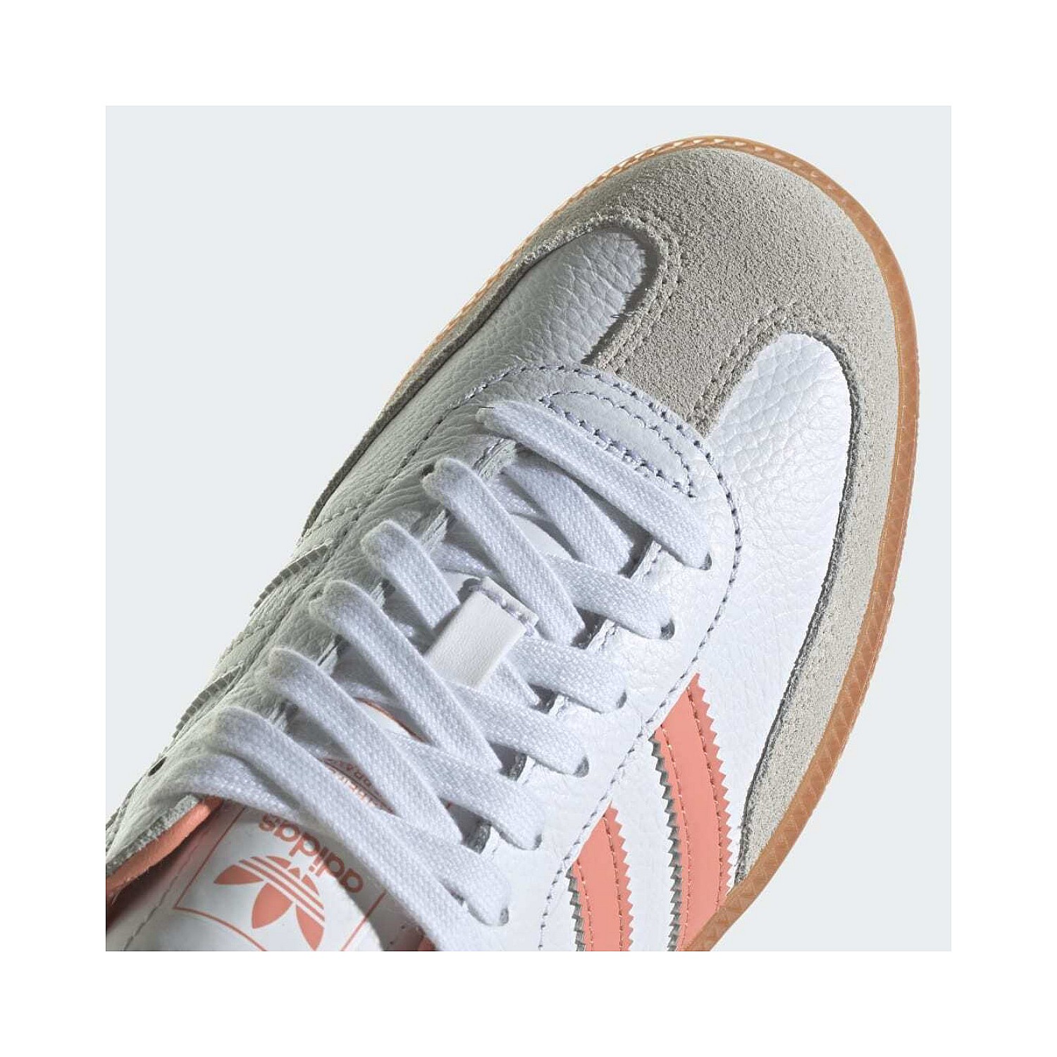 Unisex Παπούτσια Samba OG IG5932