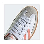 Unisex Παπούτσια Samba OG IG5932