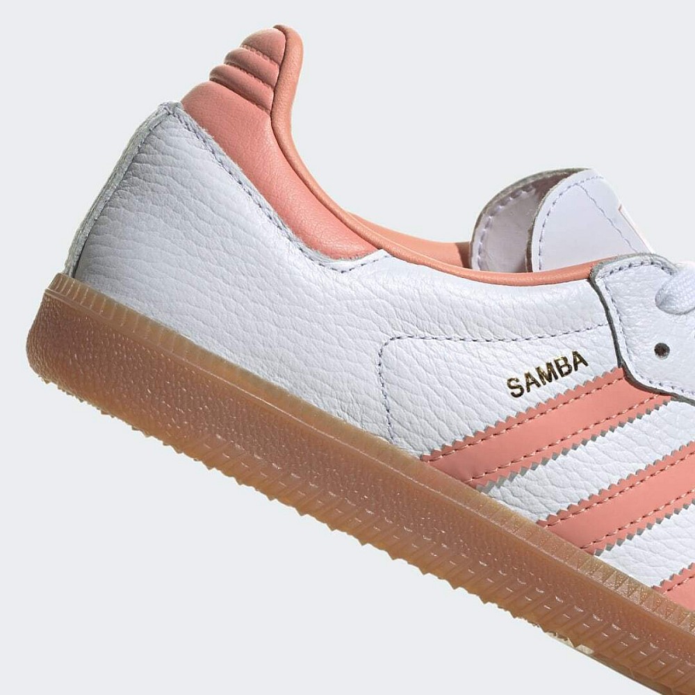 Unisex Παπούτσια Samba OG IG5932