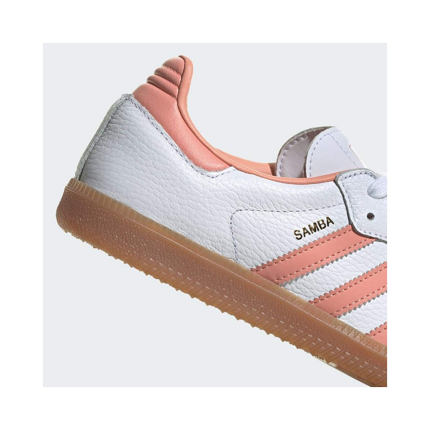 Unisex Παπούτσια Samba OG IG5932