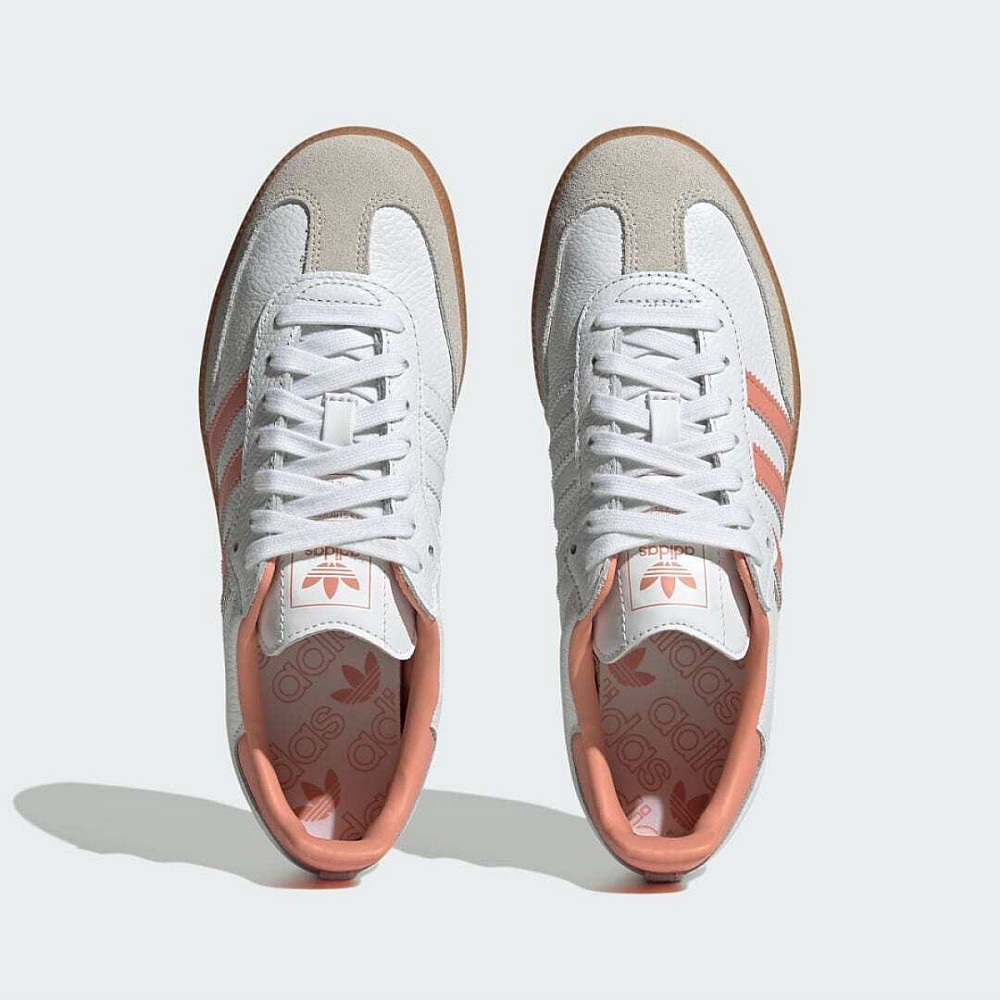 Unisex Παπούτσια Samba OG IG5932