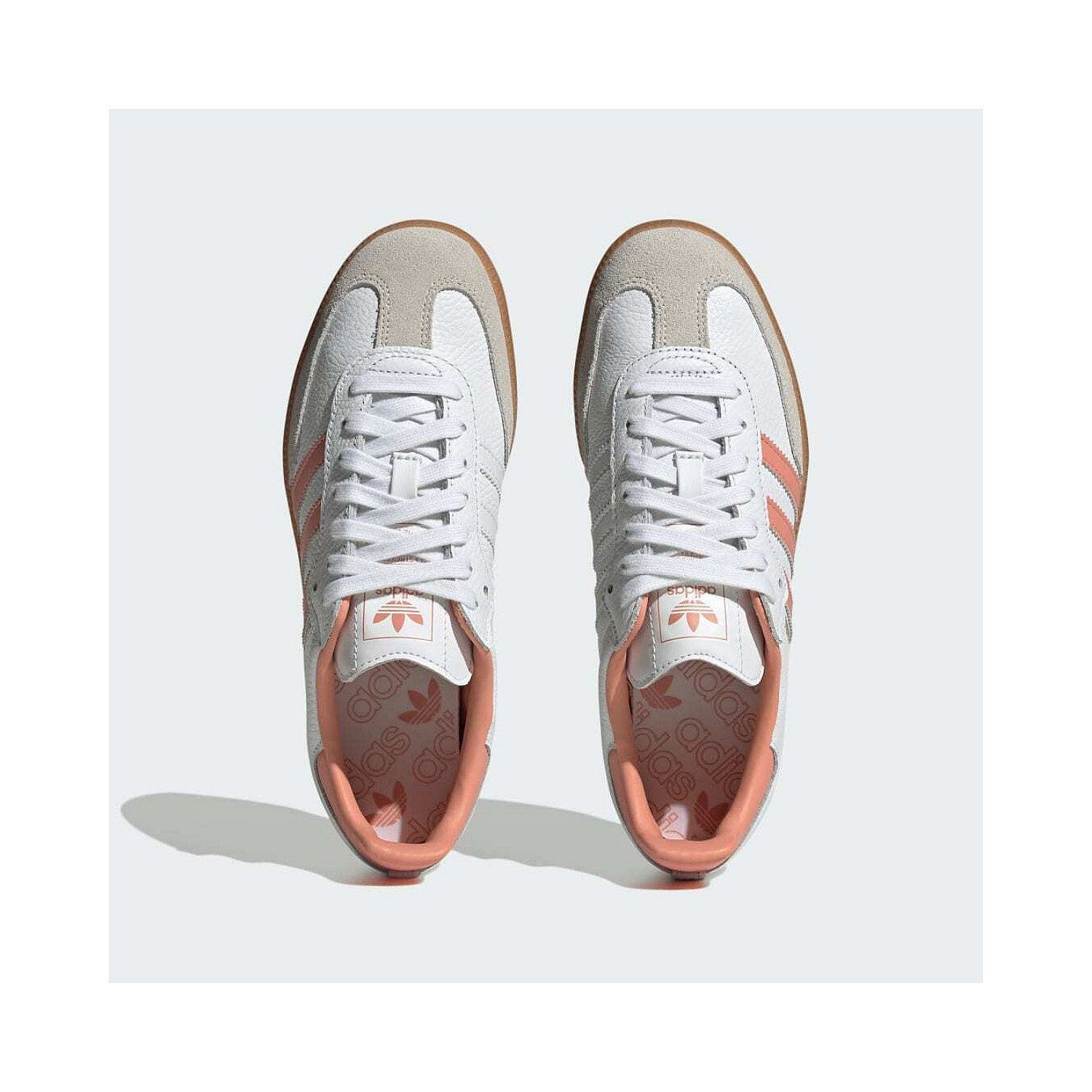 Unisex Παπούτσια Samba OG IG5932