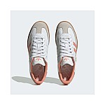 Unisex Παπούτσια Samba OG IG5932