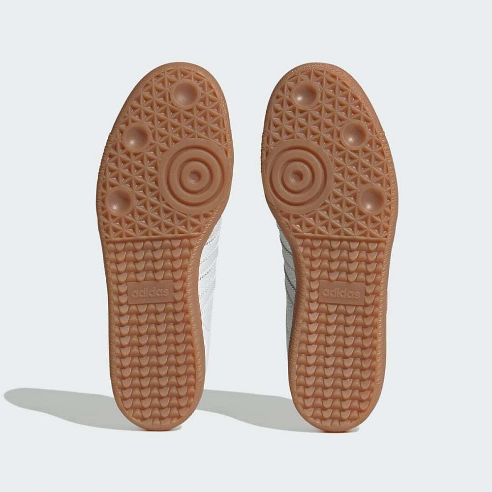 Unisex Παπούτσια Samba OG IG5932