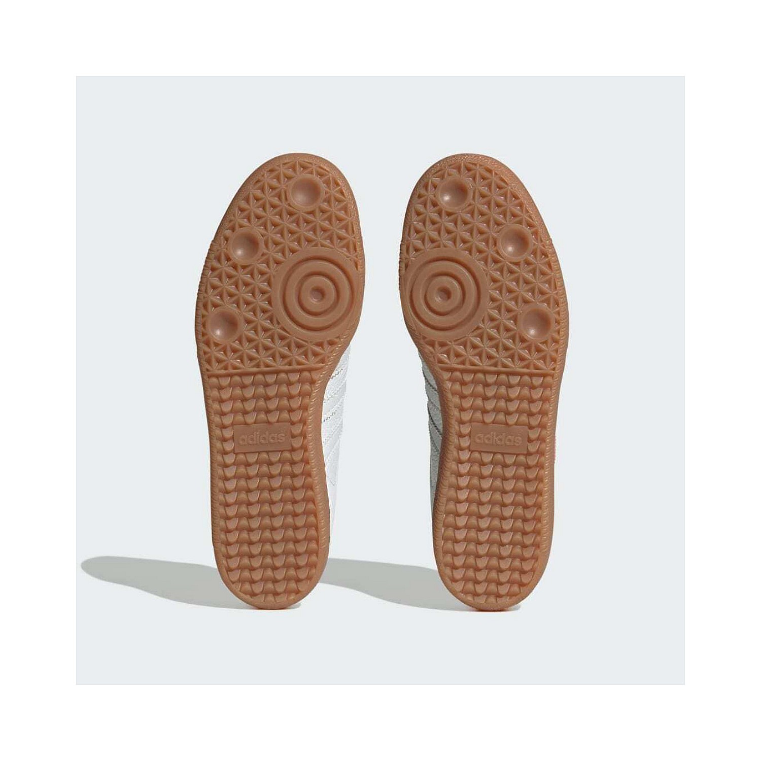 Unisex Παπούτσια Samba OG IG5932