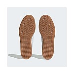 Unisex Παπούτσια Samba OG IG5932