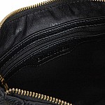 CAVALIERI EC3100 Τσαντάκι για Καθημερινή Χρήση και Βόλτες στην Πόλη