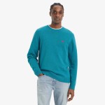 LEVIS Ανδρική Πλεκτή Μλούζα Original Hm A43200018 LEVIS Ανδρική Πλεκτή Μλούζα Original Hm A43200018