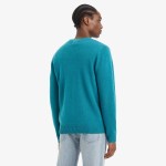 LEVIS Ανδρική Πλεκτή Μλούζα Original Hm A43200018 LEVIS Ανδρική Πλεκτή Μλούζα Original Hm A43200018